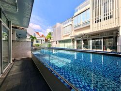 Whitley Road (D11), Terrace #627797891